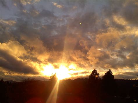 Maybe you would like to learn more about one of these? Sunset Milestone In Portland, Northwest Is Gaining ...