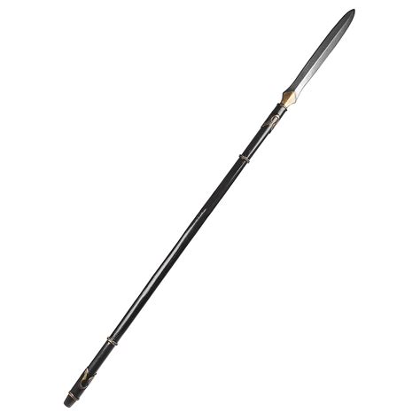 Spear Yari 200cm Foam Weapon
