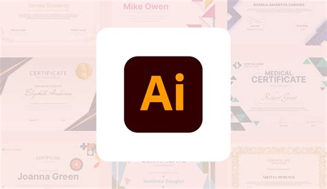 How To Get Adobe Illustrator Certification Sertifier