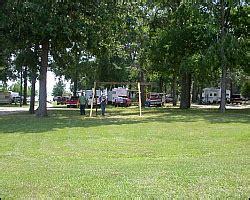We have vacation rentals, cabins, lodging, lake homes and waterfront lake houses for rent at lake lbj. Outback Campground and Marina Lake Livingston Texas Cabin ...