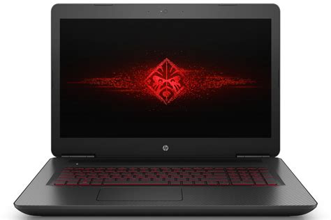The Omen Series Is Hp Showcasing It Has Real Pc Gaming Savvy Techcrunch