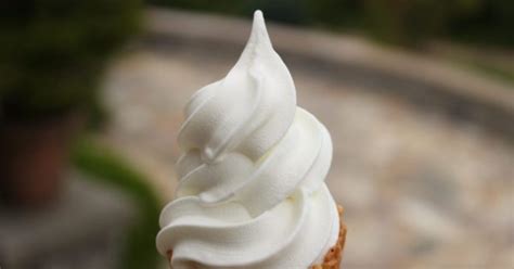 Best Soft Serve Ice Cream Machine For At Home Parties Storables