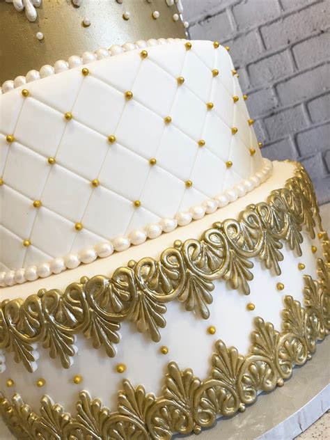 Fake Wedding Cake Fake Cake Display Cake Faux Cake Etsy