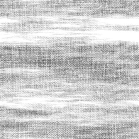 Rustic Mottled Charcoal Grey French Linen Woven Texture Background