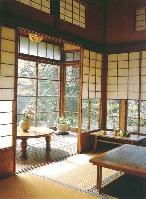 Japanisches schlafzimmer | hause modernes design japanisches schlafzimmer #2. Japanische Schlafzimmer Dekoration - Alle Dekoration ...
