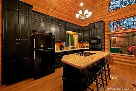 In these page, we also have variety of images available. Corthouse - A Pigeon Forge Cabin Rental