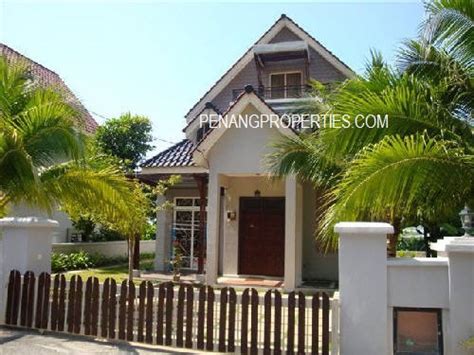 Важная информация hilltop villa is very close to miami beach, shamrock beach and of course batu ferringhi itself. Ferringhi Villas Batu Ferringhi House Penang Malaysia ...