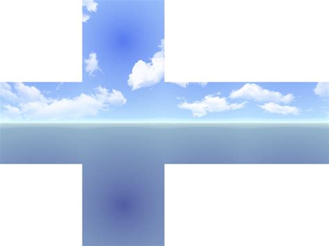 Skybox Png 10 Free Cliparts Download Images On Clipground 2023