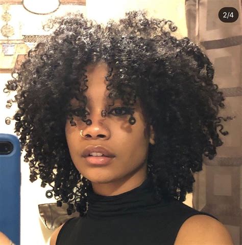 Pin By Dtxprincess On Hair Beauty In 2020 Natural Hair Styles Curly