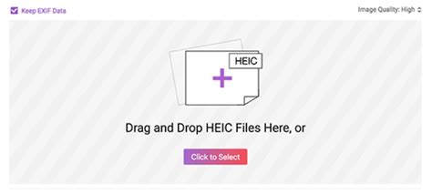 How To Open And Edit Heic Photos In Photoshop
