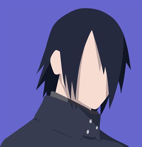 Sasuke Uchiha Background Encrypted Tbn0 Gstatic