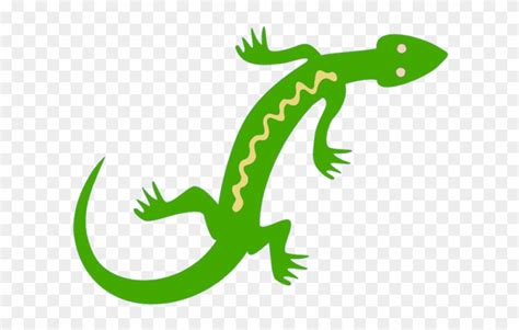 Lizard Images Clipart 10 Free Cliparts Download Images On Clipground 2024