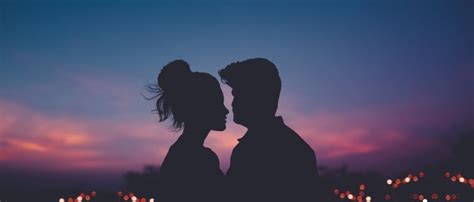 Verliefd Op Een Ander 12 Dingen Die Je Kunt Doen Datingsite Kiezen