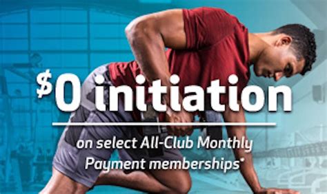 24 Hour Fitness Free Membership For Students Fitness Walls