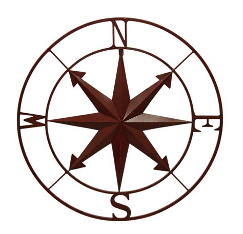 It is randomly awarded by the angler npc for completing quests. Distressed Metal Indoor/Outdoor Compass Rose Wall Hanging ...