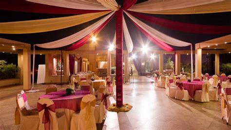 We have the perfect baby. Sangeet decoration ideas at banquet halls in Mumbai - YouTube
