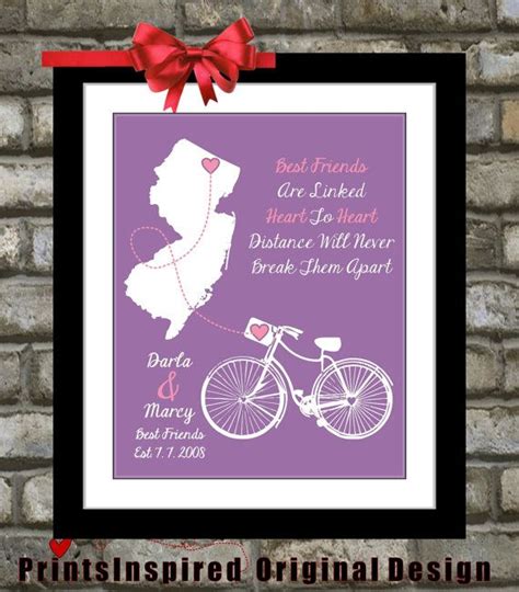 Looking for more ways to say have a good trip? want to send an email to a boss who is going away on a business trip? #Gift for #Best #Friend #Unique #Personalized #Quote # ...