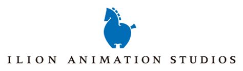 Skydance adquiere el estudio de animación español Ilion EA MAP ORG