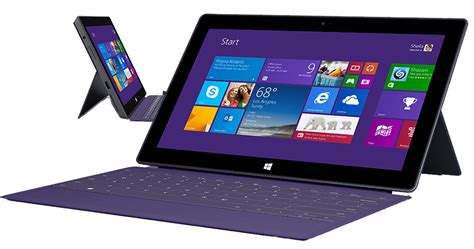 4k screen, surface pen & dock among other features likely! Microsoft Surface Pro 2 Specs - Full Technical ...