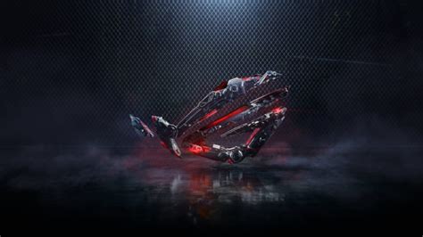 1280x1024 asus wallpaper background image. 10 New Asus Rog Wallpaper Hd FULL HD 1920×1080 For PC ...