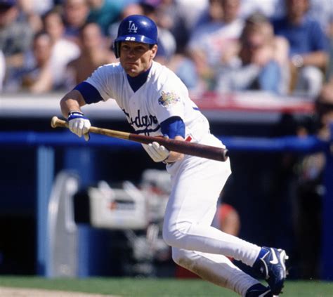 Brett butler baseball stats with batting stats, pitching stats and fielding stats, along with uniform numbers, salaries, quotes, career stats and biographical data presented by baseball almanac. 25 years ago today, Dodgers signed Brett Butler - True Blue LA