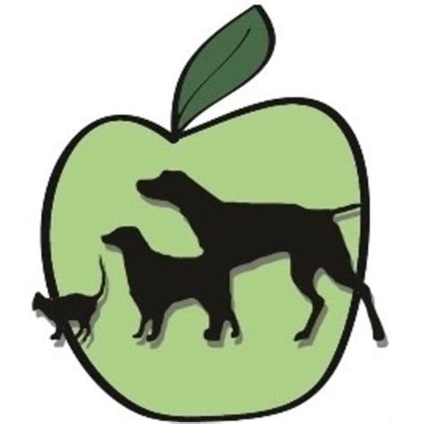 Appledown Rescue Rehoming Kennels ECards DontSendMeACard Com