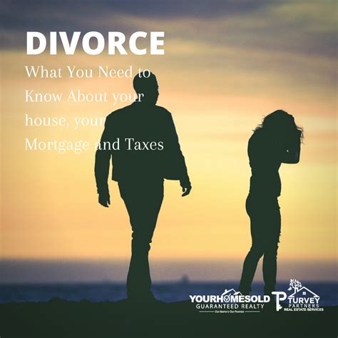 How To Avoid Costly Housing Mistakes During And After A Divorce