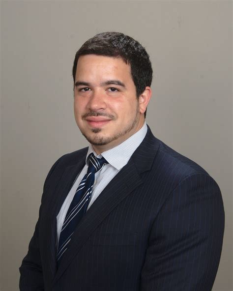 Rich Pompano – Auto Accident