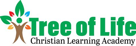 About Tree Of Life Christian Learning Academy