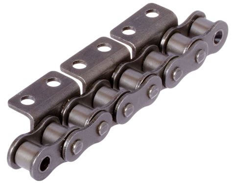 Anant K2 Attachment Chain For Industrial Rs 1200 Meter Anant