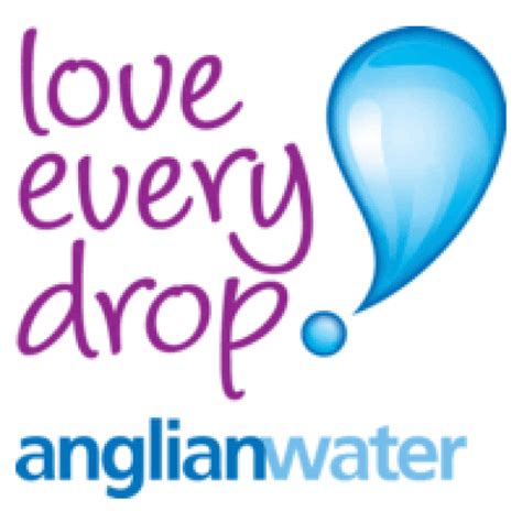 Gallery Anglian Water Logo Cogenhoe And Whiston Parish Council