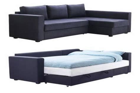 Quiero comprar barato más detalles. l shaped sofa with bed - Sectional Sofa Design Ideas ...