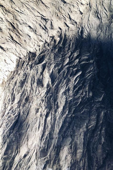 Mountain Texture Pictures Download Free Images On Unsplash