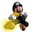 Volt Mario  Fantendo Nintendo Fanon Wiki Fandom Powered By Wikia