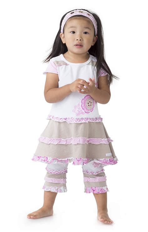 naartjie-kids-children-s-clothes-kid-s-clothes-baby-clothes-online-kids-clothes,-little