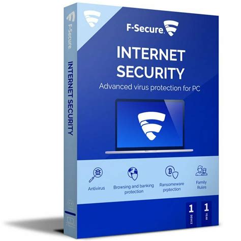 Avg Internet Security 2024 License Key 3 Devices 1 Year Full Version