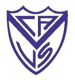 Sitio web oficial del club atlético vélez sarsfield. TRIVIA DE DEPORTES: VELEZ SARFIELD