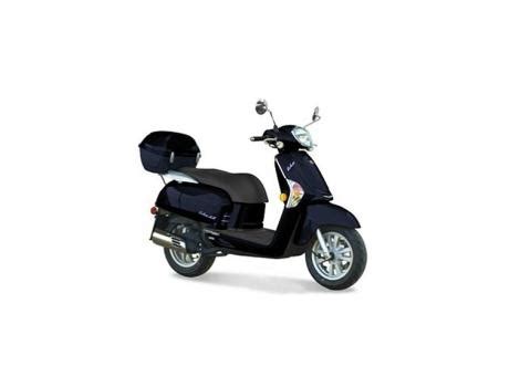 Find many great new & used options and get the best deals for sella kymco like 200 i / lx 2009 2015 at the best online prices at ebay! Kymco Like 200i Motorcycles for sale
