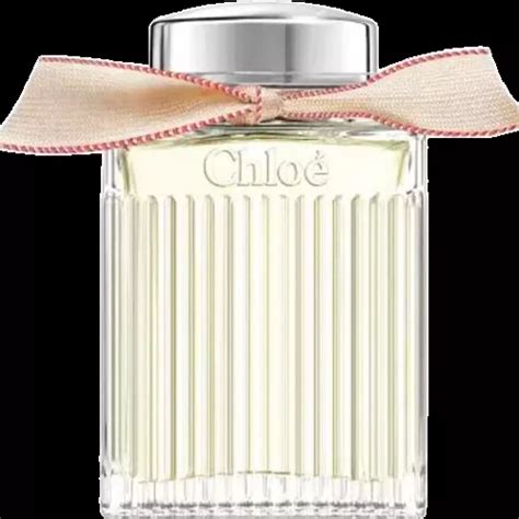 Chloé L Eau de Parfum Lumineuse by Chloé WikiScents