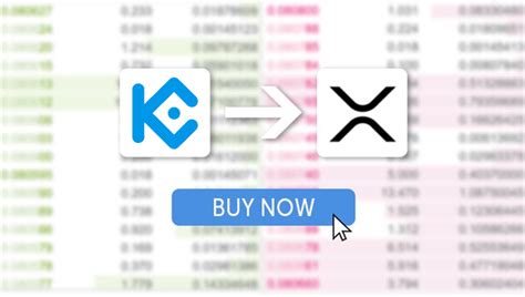 Many crypto enthusiasts have criticized xrp as not being a true crypto, and this is since ripple mining is not possible, the simplest way to own it is to buy from a currency exchange platform. How to buy Ripple (XRP) on KuCoin? | CoinCodex