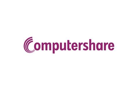 Computershare Jobs And Careers For Veterans
