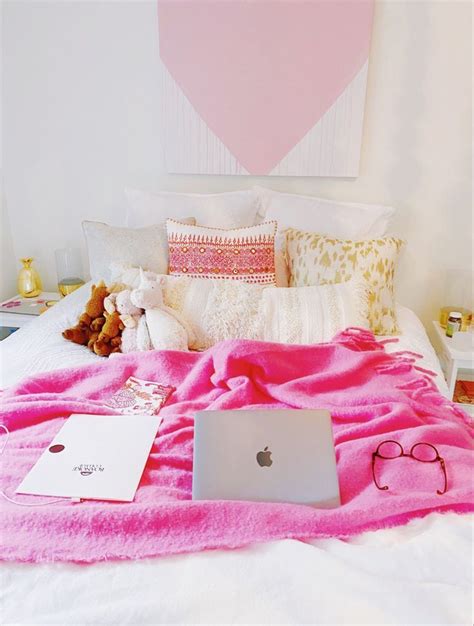 Averysullins Preppy Room Room Inspiration Bedroom Dorm Room Inspiration