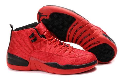 Fubu Wrath The 50 Worst Fake Sneakers Of 2012 Complex