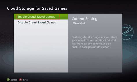 Quickly Solved How To Recover Deleted Xbox 360 Game Saves