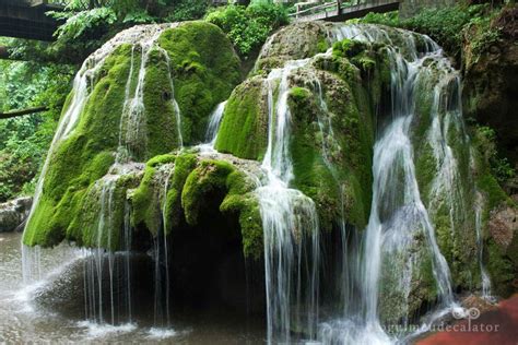 10 Dintre Cele Mai Frumoase Locuri De Vizitat în România Blogul Meu