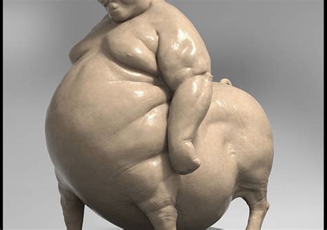 Crazydek 5.170.221 views3 years ago. PigMan!!! | CGTrader