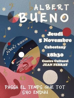 chanson catalane/cançó catalana