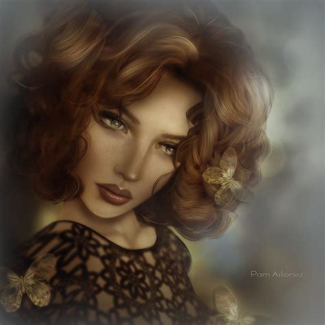 ~quistis~ Model Quistis Hoorenbeek Pam Astonia Flickr