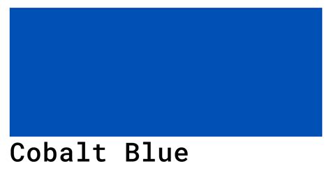 無料ダウンロード！ √ Baby Blue Color Swatch 221372 Baby Blue Color Palette