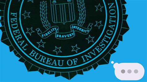 fbi screwup lets agents access information they weren t supposed to see